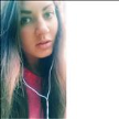 Попутчик Александра С 31 лет