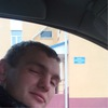 Попутчик Денис Б 35 лет