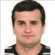 Попутчик Роман Б 45 лет