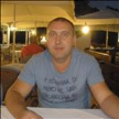 Попутчик Валера Г 49 лет