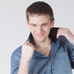Попутчик Артур С 32 лет