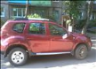 Renault 9