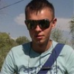 Попутчик Sashka K 34 лет