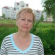Попутчик Нина Д 68 лет