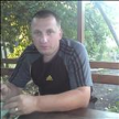 Попутчик Сергей К 46 лет