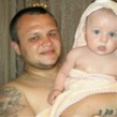 Попутчик Александр С 40 лет