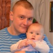Попутчик Дима К 42 лет