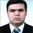 Попутчик Александр М 41 лет