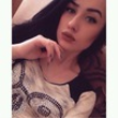 Попутчик Катерина М 27 лет