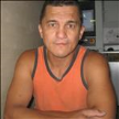 Попутчик Yoiry E 51 лет