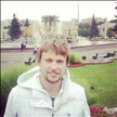 Попутчик Юрий Е 39 лет