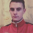 Попутчик Анатолий Г 32 лет