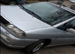 Citroen Evasion