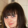 Попутчик Юлия М 34 лет