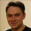 Попутчик Владислав М 38 лет