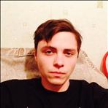 Попутчик Денис И 31 лет