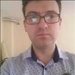 Попутчик Konstantin P 42 лет