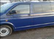 Volkswagen Transporter-T5