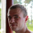 Попутчик Александр Ц 38 лет