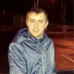 Попутчик Павел Р 32 лет