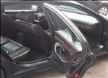 BMW 5er 525