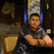 Попутчик Влад С 37 лет