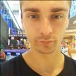 Попутчик Vitaliy P 34 лет