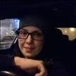 Попутчик Элен К 38 лет