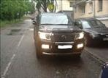 Toyota Land Cruiser 200