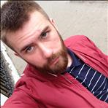 Попутчик Егор Ж 37 лет