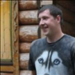 Попутчик Артур П 42 лет