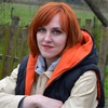 Попутчик Анна Ш 37 лет