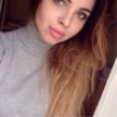 Попутчик Екатерина С 30 лет