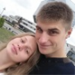 Попутчик Екатерина С 29 лет