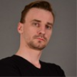 Попутчик Владислав Б 38 лет