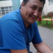 Попутчик Денис А 47 лет