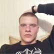 Попутчик Kiryl P 29 лет