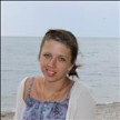 Попутчик Марина А 39 лет
