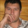 Попутчик Егор И 42 лет
