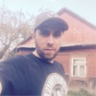 Попутчик Serg L 23 лет
