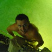 Попутчик Olexandr P 109 лет