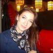 Попутчик Татьяна Е 39 лет