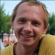 Попутчик Антон Б 39 лет