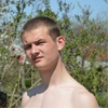 Попутчик Volha S 30 лет