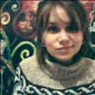 Попутчик Оля Е 34 лет