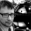 Попутчик Aleksei D 35 лет