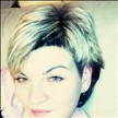 Попутчик Екатерина И 37 лет