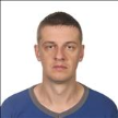 Попутчик Олег П 42 лет