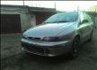 Fiat Marea