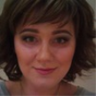 Попутчик Dasha K 37 лет